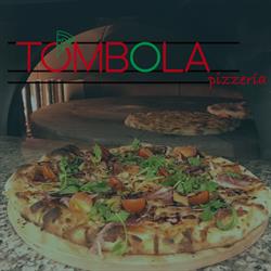 Horario de apertura Pizzería Tómbola, Burgos
