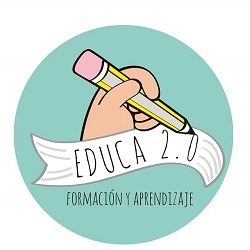 Horario de apertura Educa 2.0, Zaragoza