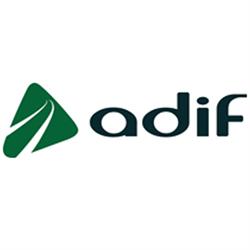 Horario de apertura Estación de A Coruña Adif, 