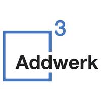 Horario de apertura Addwerk 3d, Santa María de Corcó