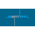 Horario de apertura Bibatman S.L., Azpeitia