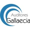Horario de apertura Gallaecia Auditoría e Consultoría Empresarial, Ourense