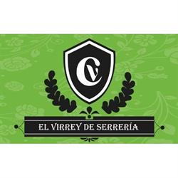 El Virrey de Serrería en Valencia (Poblats Marítims) - Horario de apertura