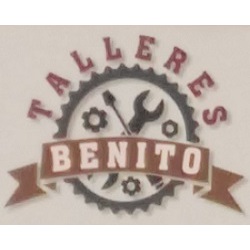 Horario de apertura Talleres Benito Campo Gibraltar, La Palma del Condado