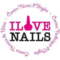 Horario de apertura I LOVE NAILS, L'Escala