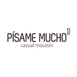 Horario de apertura Písame mucho, Logroño