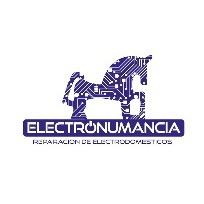 Horario de apertura ELECTRONUMANCIA, Calatayud