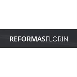 Horario de apertura Reformas Florin, Eivissa