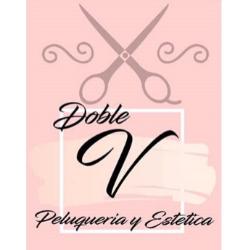 Horario de apertura Doble V Peluqueria Y Estetica, Segovia