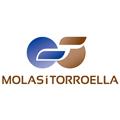 Horario de apertura Molas i Torroella S.L., Girona