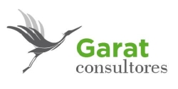 Garat Consultores en Granada (Beiro) - Horario de apertura