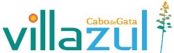 Horario de apertura Villazul Cabo de Gata, San José
