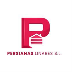 Horario de apertura Persianas Linares S.L., 