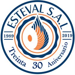 Horario de apertura Esteval - Servicio Tecnico Oficial Junkers Valencia, Riba-roja de Túria