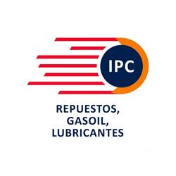 Horario de apertura Repuestos IPC, Telde