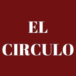 Horario de apertura El Círculo, Cartaya