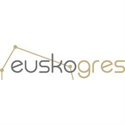 Horario de apertura Euskogres, Santurtzi