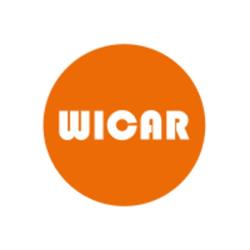 Horario de apertura Wicar - Tienda online informática, telefonía, hogar, seguridad, Armilla