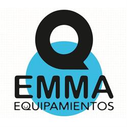 Horario de apertura Emma Equipamientos, Los Quemados