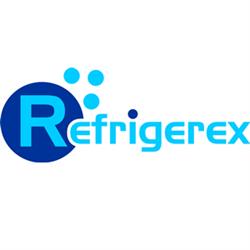 Horario de apertura Refrigerex, Badajoz