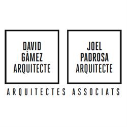 Horario de apertura GàmezPadrosa Arquitectes Associats, Rubí