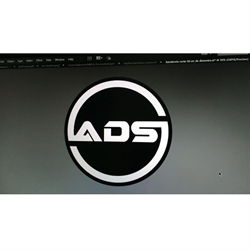Horario de apertura Ads Auto Detailing Studio, Badalona