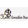 Horario de apertura Hnos. González Bus, Oviedo