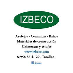 Horario de apertura Izbeco, S.L., Iznalloz