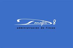 Horario de apertura Danafer 8 S.L.U., Paterna