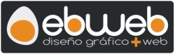 Ebweb Diseño Web en Valencia (El Plà Del Real) - Horario de apertura