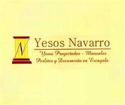 Horario de apertura Yesos Navarro - Pladur Yesos Proyectados - Instalacion de Placas de yeso - Tabiqueria sin obra, Benamejí