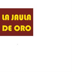 Horario de apertura Jaula de Oro, Ajuy