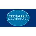 Horario de apertura Cristalerías Las Américas, Linares