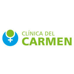 Horario de apertura Clínica Del Carmen, Vecindario