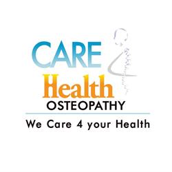 Care 4 Health en Palma de Mallorca (Ponent) - Horario de apertura