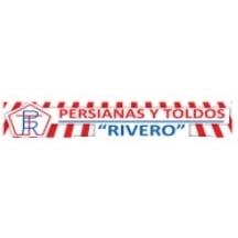 Horario de apertura Persianas y Toldos Rivero, Celanova