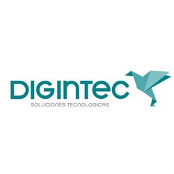 Horario de apertura Digintec Soluciones, S.L., Lugo