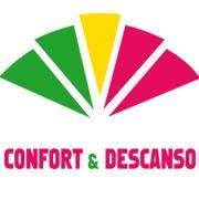 Horario de apertura Confort & Descanso, Peñaranda de Bracamonte