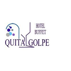 Horario de apertura Hotel Buffet Quitagolpe, Jerez de la Frontera