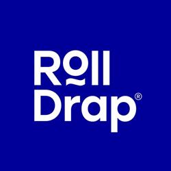 Horario de apertura Rolldrap, Monistrol de Montserrat