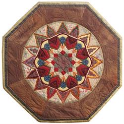 Horario de apertura MÀQUINES DE COSIR TERRASSA- Patchwork, Terrassa