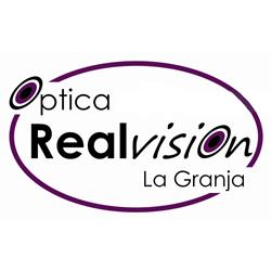 Horario de apertura Optica Real Vision La Granja, San Ildefonso O la Granja