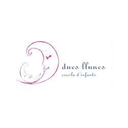 Escola d´Infants Dues Llunes en Palma de Mallorca (Ponent) - Horario de apertura