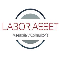 Horario de apertura Labor Asset, Valencia