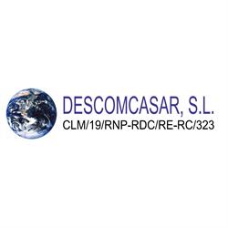 Horario de apertura Descomcasar, El Casar