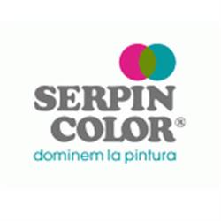 Horario de apertura Serpincolor, S.l., Reus