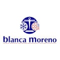 Horario de apertura Blanca Moreno S.L., Logroño