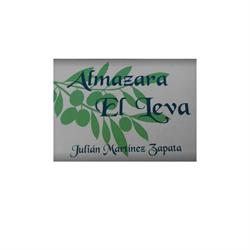 Horario de apertura Almazara Leva, Pulgara