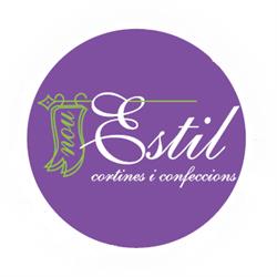Horario de apertura Cortines I Confeccions Nou Estil, Lleida
