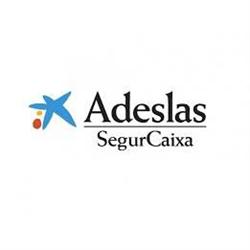 Horario de apertura Segurcaixa Adeslas Las Rozas,